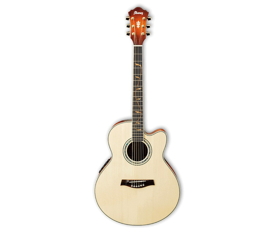  - 4625 за 0 грн. | 4Club